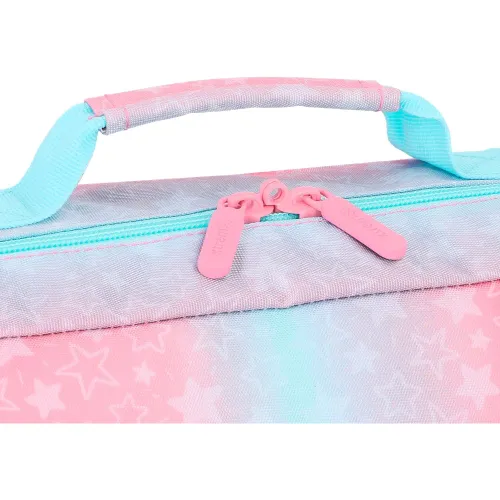 Xtrem Mochila Niña Harvey 6xt