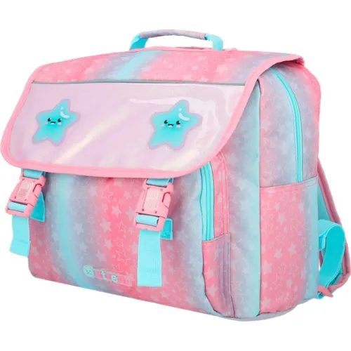 Xtrem Mochila Niña Harvey 6xt