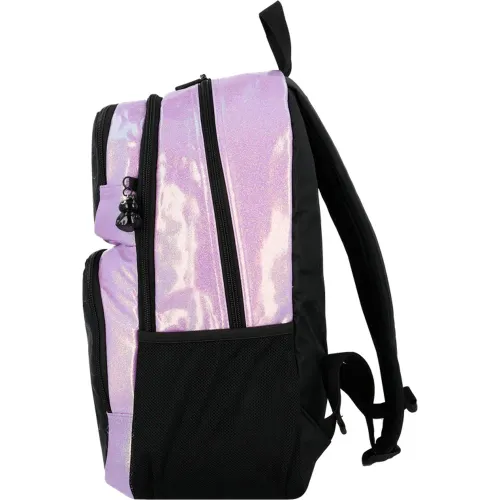 Xtrem Mochila Niña Hopper 2.0 6xt