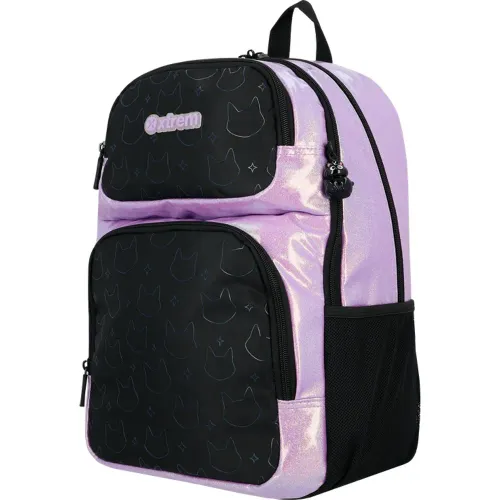 Xtrem Mochila Niña Hopper 2.0 6xt