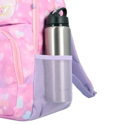Xtrem Mochila Niña Hopper 2.0 6xt
