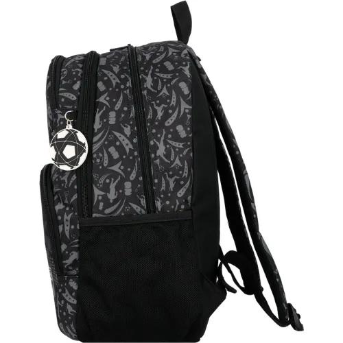 Xtrem Mochila Niño Hopper 2.0 6xt