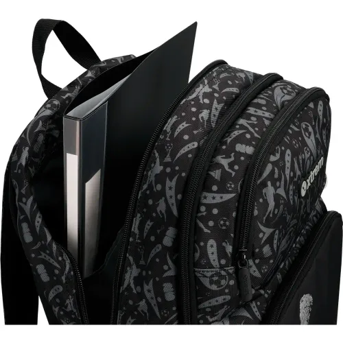 Xtrem Mochila Niño Hopper 2.0 6xt