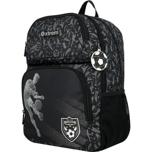 Xtrem Mochila Niño Hopper 2.0 6xt