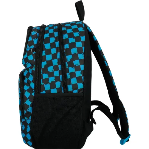 Xtrem Mochila Niño Hopper 2.0 6xt