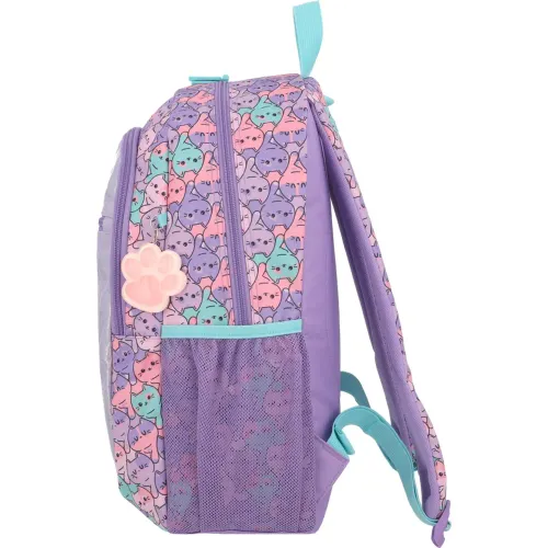 Xtrem Mochila Niña Logan 6xt