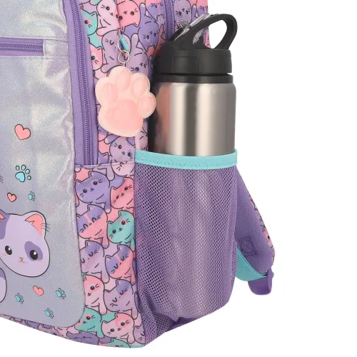 Xtrem Mochila Niña Logan 6xt