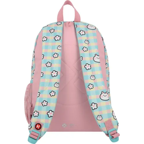 Xtrem Mochila Niña Logan 6xt