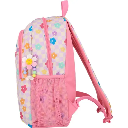 Xtrem Mochila Niña Logan 6xt