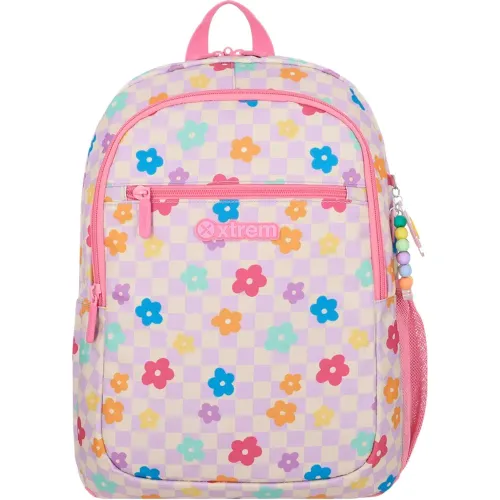 Xtrem Mochila Niña Logan 6xt