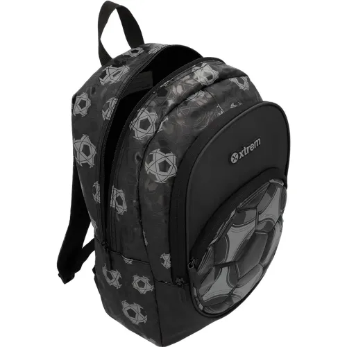 Xtrem Mochila Niño Logan 6xt