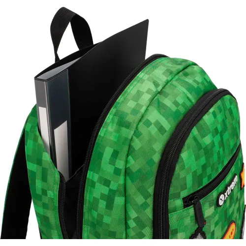 Xtrem Mochila Niño Logan 6xt