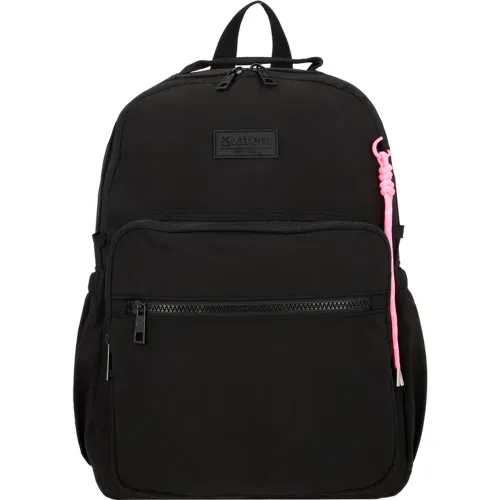 Xtrem Mochila Para Laptop Unisex Unisex 14plg Brighton 6xt