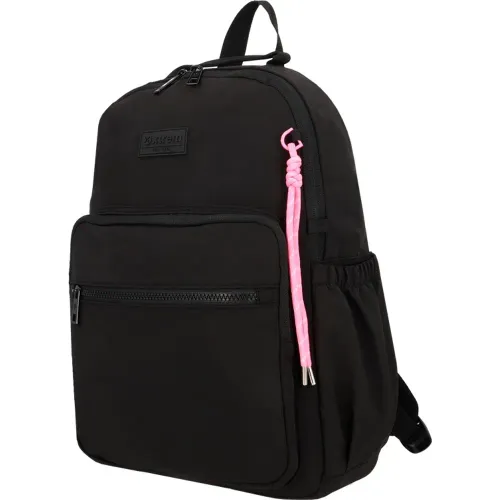Xtrem Mochila Para Laptop Unisex Unisex 14plg Brighton 6xt