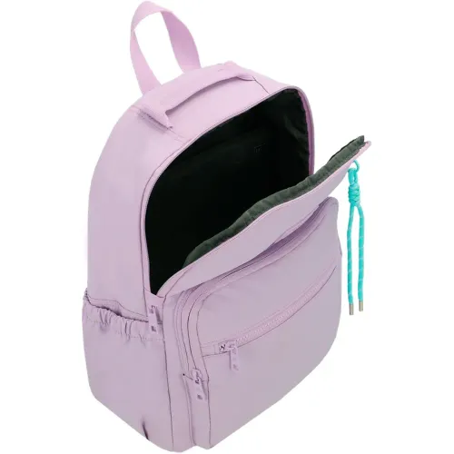 Xtrem Mochila Para Laptop Unisex Unisex 14plg Brighton 6xt