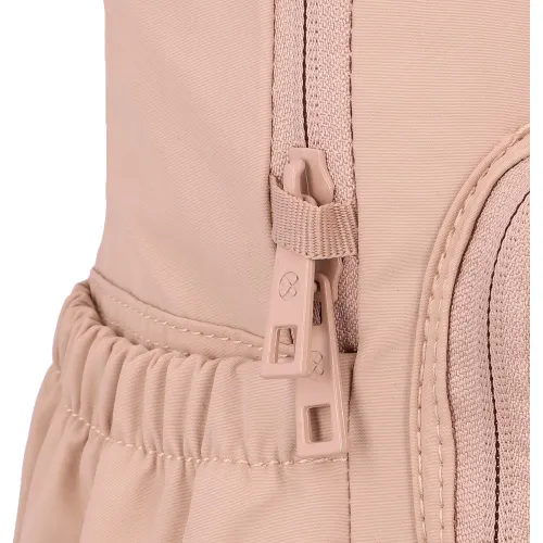 Xtrem Mochila Para Laptop Unisex 14plg Brighton 6xt