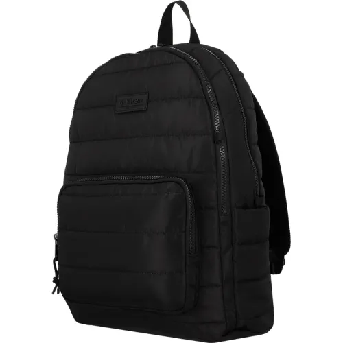 Xtrem Mochila Para Laptop Unisex 14plg Hamilton 6xt