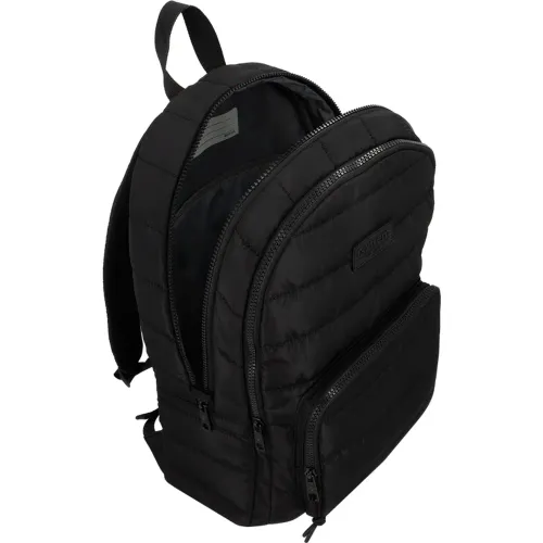 Xtrem Mochila Para Laptop Unisex 14plg Hamilton 6xt