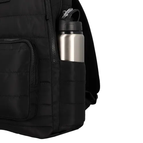 Xtrem Mochila Para Laptop Unisex 14plg Hamilton 6xt