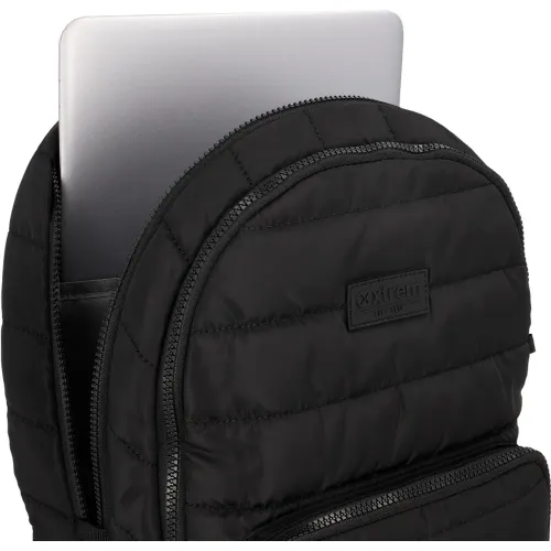 Xtrem Mochila Para Laptop Unisex 14plg Hamilton 6xt