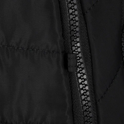 Xtrem Mochila Para Laptop Unisex 14plg Hamilton 6xt