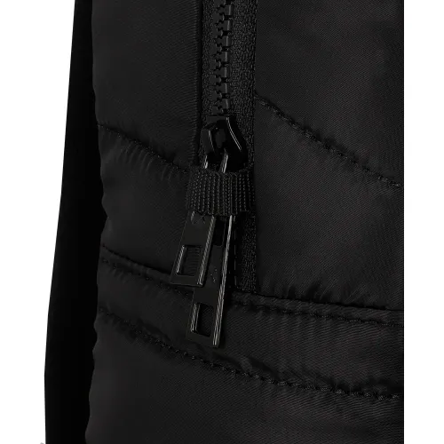 Xtrem Mochila Para Laptop Unisex 14plg Hamilton 6xt