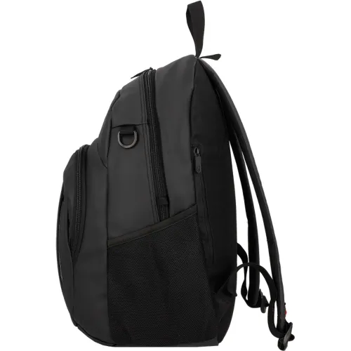 Xtrem Mochila Para Laptop Unisex 15plg Atomik 6xt
