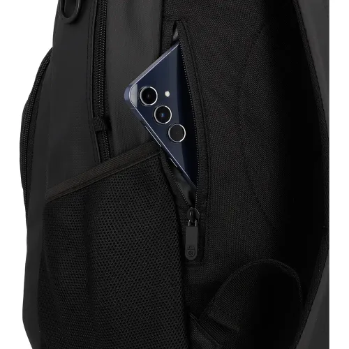 Xtrem Mochila Para Laptop Unisex 15plg Atomik 6xt