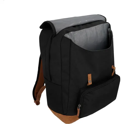 Xtrem Mochila Para Laptop Unisex 15plg Atomik 6xt