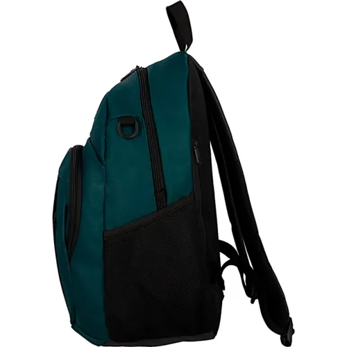 Xtrem Mochila Para Laptop Unisex 15plg Atomik 6xt