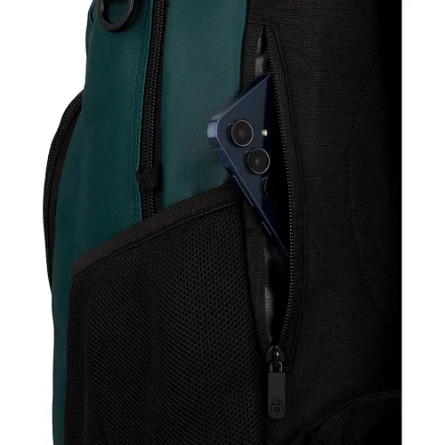 Xtrem Mochila Para Laptop Unisex 15plg Atomik 6xt