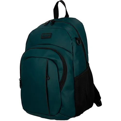 Xtrem Mochila Para Laptop Unisex 15plg Atomik 6xt