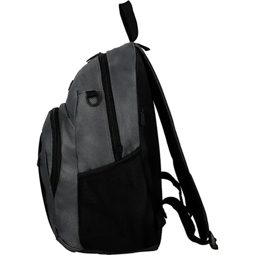 Xtrem Mochila Para Laptop Unisex 15plg Atomik 6xt