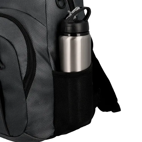 Xtrem Mochila Para Laptop Unisex 15plg Atomik 6xt