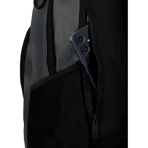 Xtrem Mochila Para Laptop Unisex 15plg Atomik 6xt