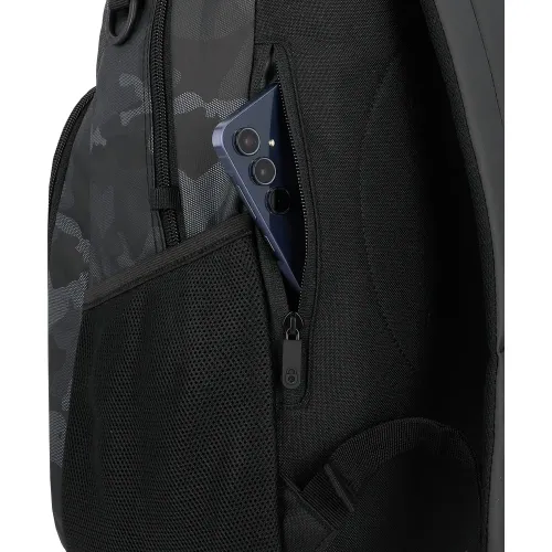 Xtrem Mochila Para Laptop Unisex 15plg Atomik 6xt