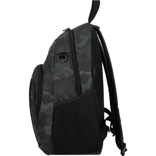 Xtrem Mochila Para Laptop Unisex 15plg Atomik 6xt