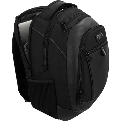 Xtrem Mochila Para Laptop Unisex 15plg Brooklyn 6xt