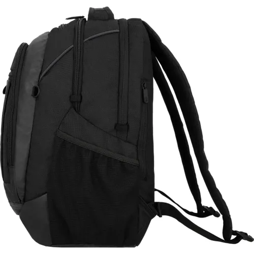 Xtrem Mochila Para Laptop Unisex 15plg Brooklyn 6xt