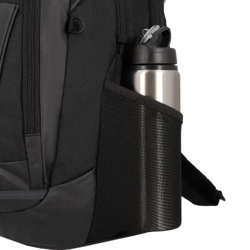 Xtrem Mochila Para Laptop Unisex 15plg Brooklyn 6xt