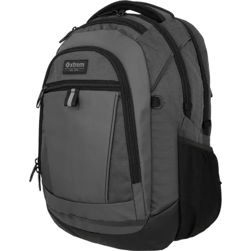 Xtrem Mochila Para Laptop Unisex 15plg Brooklyn 6xt
