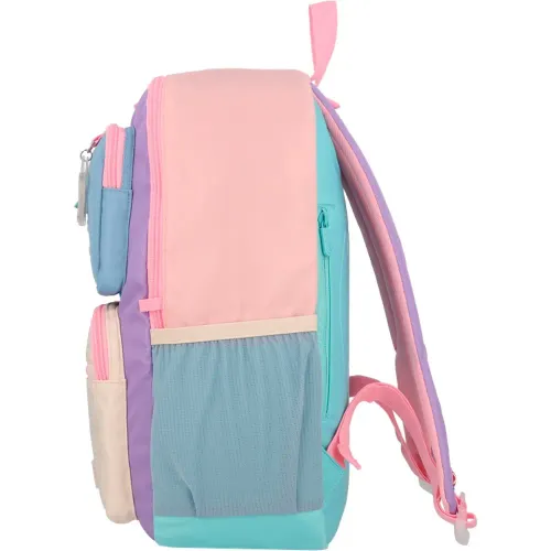 Xtrem Mochila Para Laptop Unisex 15plg Cleveland 6xt