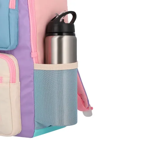 Xtrem Mochila Para Laptop Unisex 15plg Cleveland 6xt