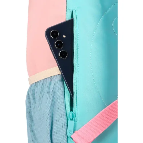 Xtrem Mochila Para Laptop Unisex 15plg Cleveland 6xt