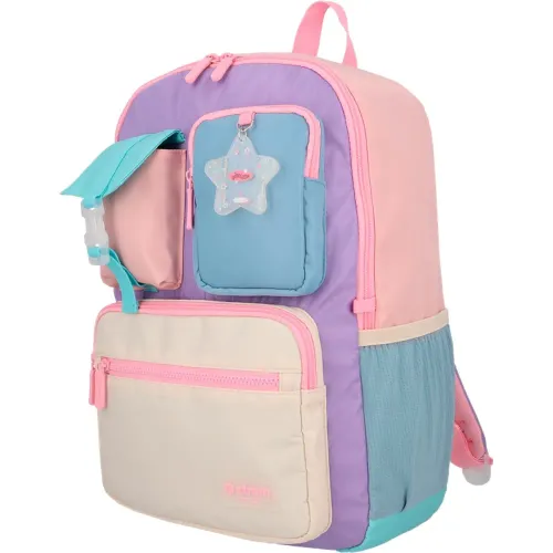 Xtrem Mochila Para Laptop Unisex 15plg Cleveland 6xt