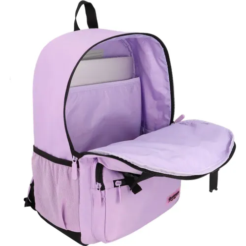 Xtrem Mochila Para Laptop Unisex 15plg Cleveland 6xt