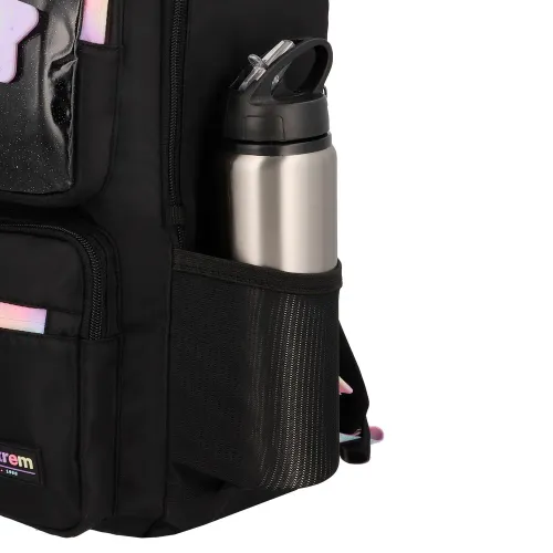 Xtrem Mochila Para Laptop Unisex 15plg Cleveland 6xt