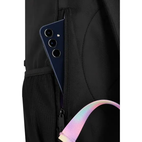 Xtrem Mochila Para Laptop Unisex 15plg Cleveland 6xt