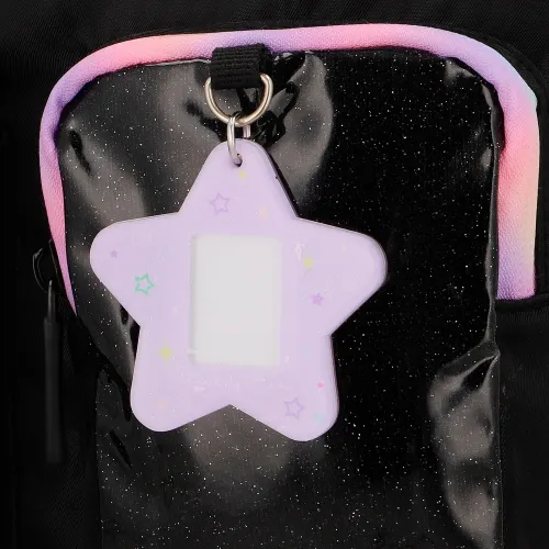 Xtrem Mochila Para Laptop Unisex 15plg Cleveland 6xt