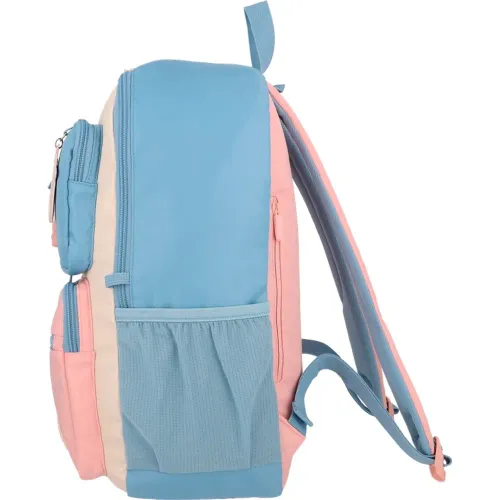 Xtrem Mochila Para Laptop Unisex 15plg Cleveland 6xt